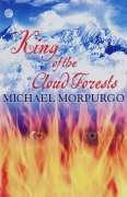 King of the Cloud Forests