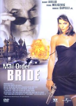 Mail Order Bride