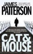 Cat & Mouse (Alex Cross)