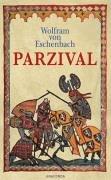 Parzival