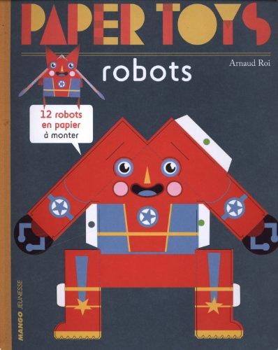 Robots