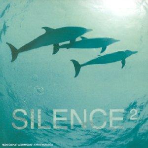 Silence Vol.2