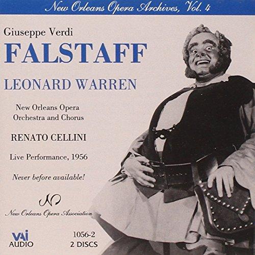 Falstaff