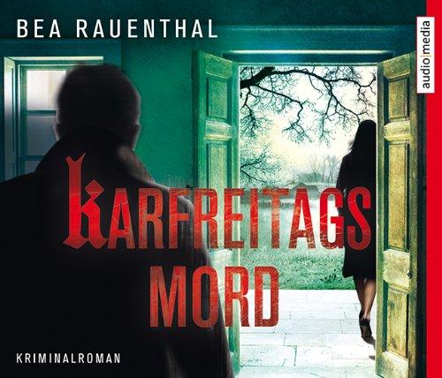 Karfreitagsmord