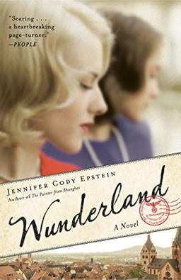 Wunderland: A Novel