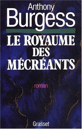 Le Royaume des mécréants