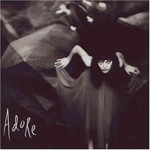 ADORE