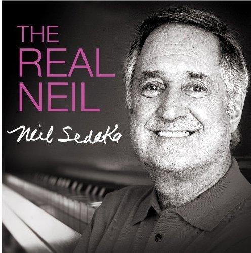 Real Neil,the