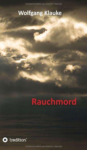 Rauchmord