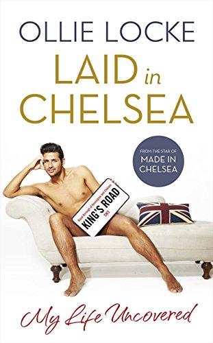 Laid in Chelsea