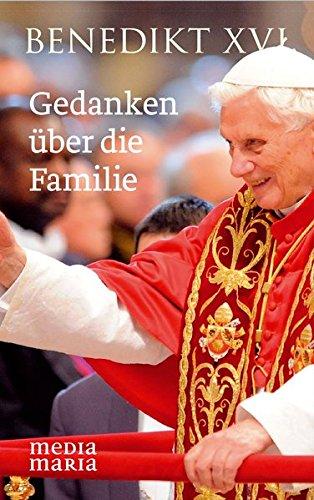 Gedanken über die Familie