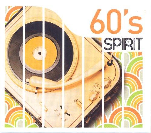 Spirit of 60's