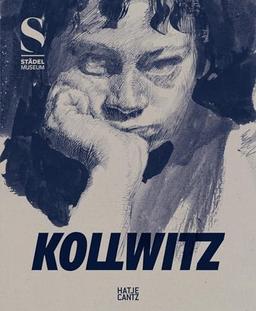 Kollwitz (allemand)