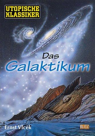 Das Galaktikum