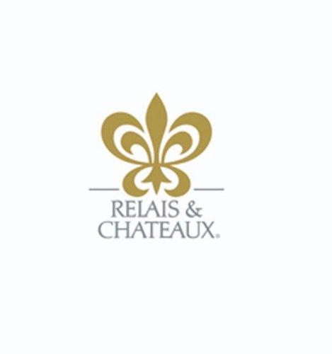 Relais & châteaux 2011