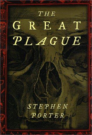 The Great Plague