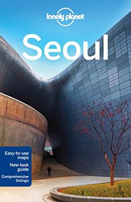 Seoul