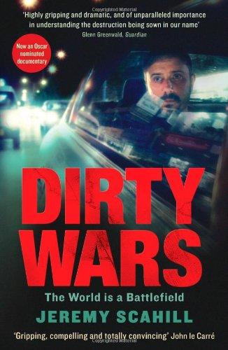 Dirty Wars