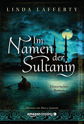 Im Namen der Sultanin