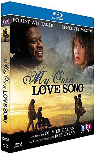 My own love song [Blu-ray] [FR Import]