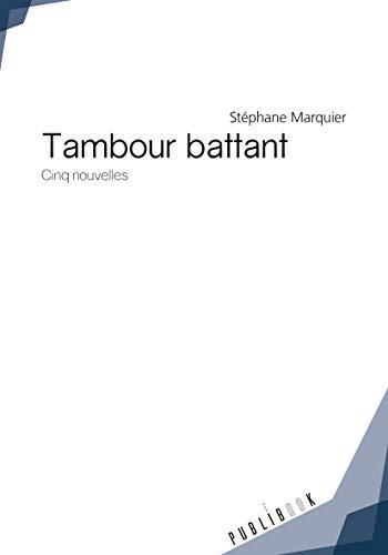 Tambour battant