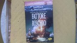 Fattore rischio (I Trofei)