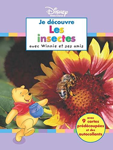 Les insectes