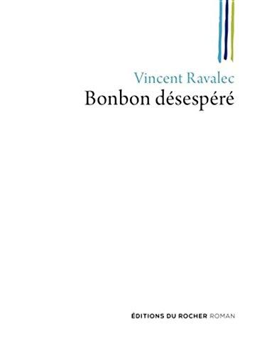 Le bouddhisme du bouddha/et le modernisme bouddhiste