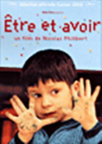 Etre et avoir [FR Import]