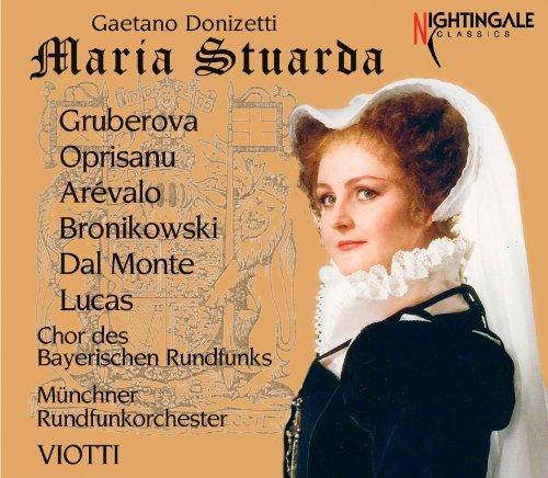 Maria Stuarda