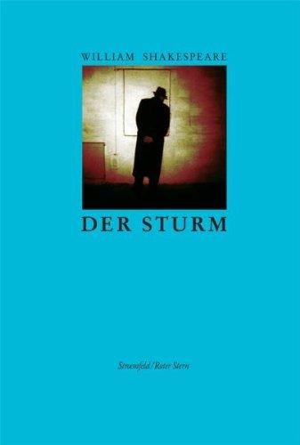 Der Sturm