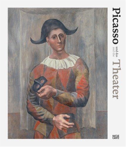 Picasso und das Theater