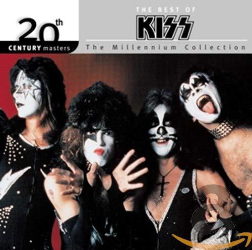 20th Century Masters Vol.2 [Import Anglais]