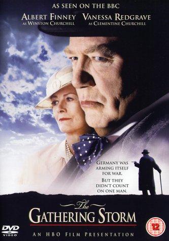 Gathering Storm [UK Import]