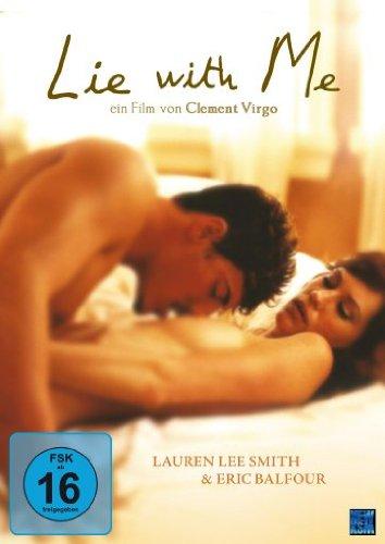 Lie with me - Liebe mich