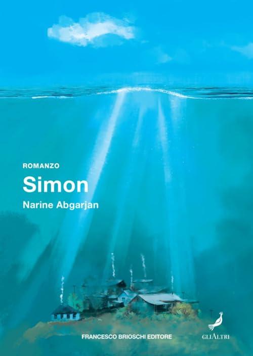 Simon (GliAltri)