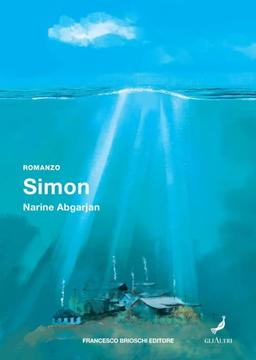 Simon (GliAltri)