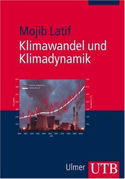 Klimawandel und Klimadynamik