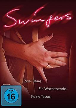 Swingers