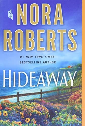 Hideaway: A Novel