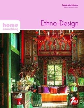 Ethno-Stil. Homecoaching