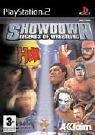 Showdown - Legends of Wrestling