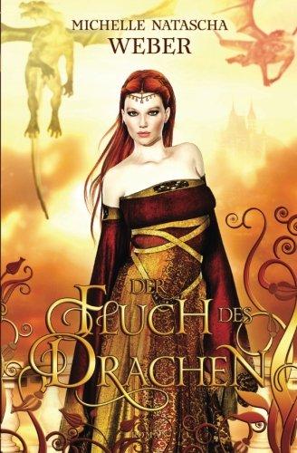 Der Fluch des Drachen