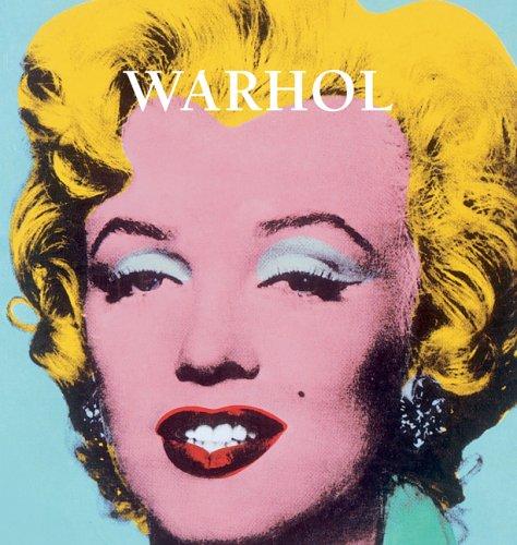 Andy Warhol