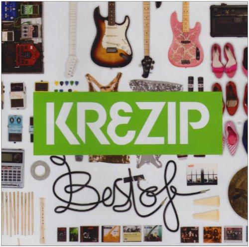 Best of Krezip