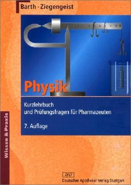 Physik