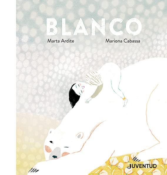 Blanco (Arco Iris)