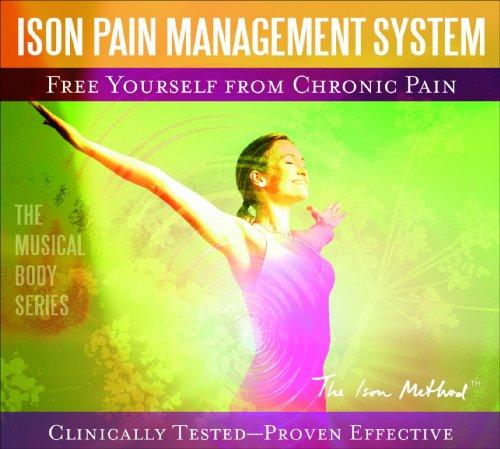 Ison Pain Management System: F