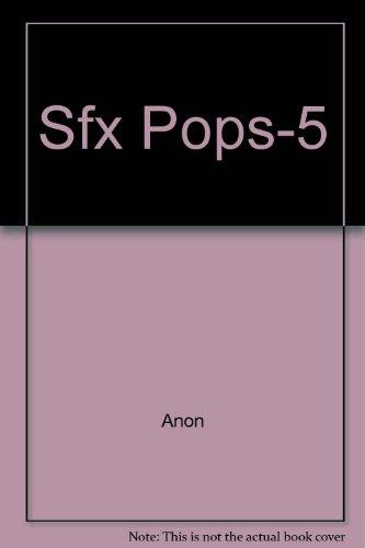 Sfx Pops-5