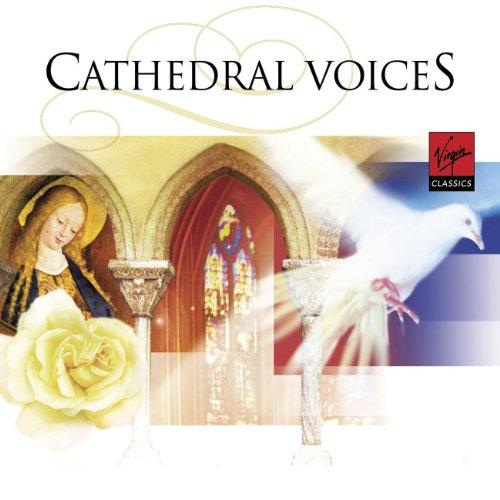 Cathedral Voices